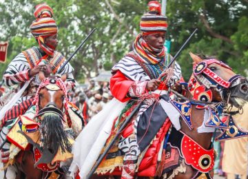 Cultural-Hausa-768x556